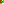 Destellos dst-4022076