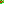 Destellos dst-4022077