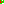 Destellos dst-4022078