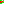 Destellos dst-4022079