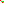Destellos dst-402208