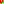 Destellos dst-4022080