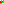 Destellos dst-4022081
