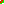 Destellos dst-4022082
