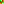 Destellos dst-4022083