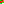 Destellos dst-4022084