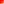 Destellos dst-4022085