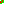 Destellos dst-4022086