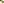 Destellos dst-402209