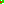 Destellos dst-4022090