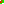 Destellos dst-4022091
