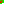 Destellos dst-4022093