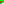 Destellos dst-4022094