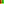 Destellos dst-4022095