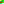 Destellos dst-4022096