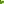 Destellos dst-4022097