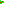 Destellos dst-4022098