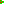 Destellos dst-4022099