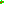 Destellos dst-4022101