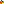 Destellos dst-4022102