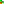 Destellos dst-4022103