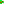 Destellos dst-4022104