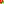 Destellos dst-4022105