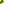 Destellos dst-4022106