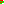 Destellos dst-4022107