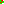 Destellos dst-4022108