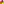 Destellos dst-4022109