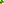 Destellos dst-4022115