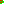 Destellos dst-4022116