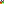 Destellos dst-4022124