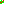 Destellos dst-4022125