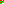 Destellos dst-4022126