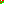 Destellos dst-4022129