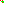 Destellos dst-402213