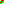 Destellos dst-4022131