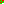 Destellos dst-4022135