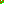 Destellos dst-4022137