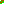 Destellos dst-4022139