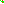Destellos dst-402214