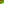 Destellos dst-4022141