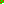 Destellos dst-4022142