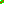 Destellos dst-4022143