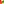 Destellos dst-4022145
