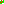 Destellos dst-4022146