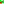 Destellos dst-4022147