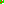 Destellos dst-4022148